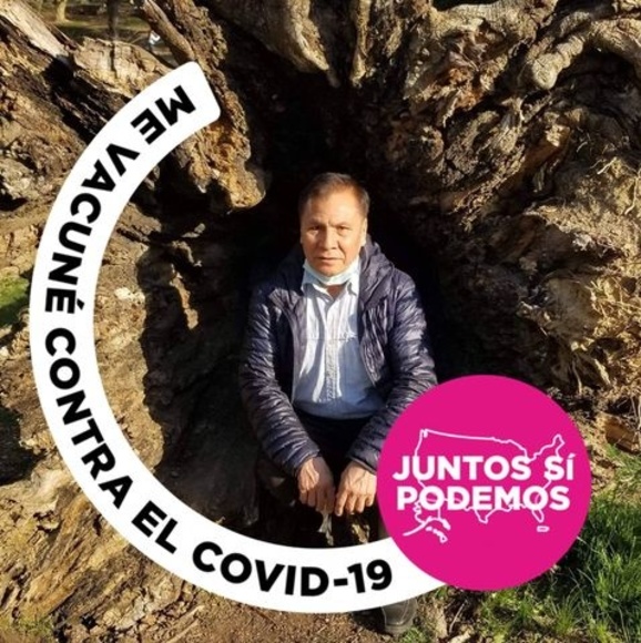 Meet your Posher, Felix - Picture 1 of 1